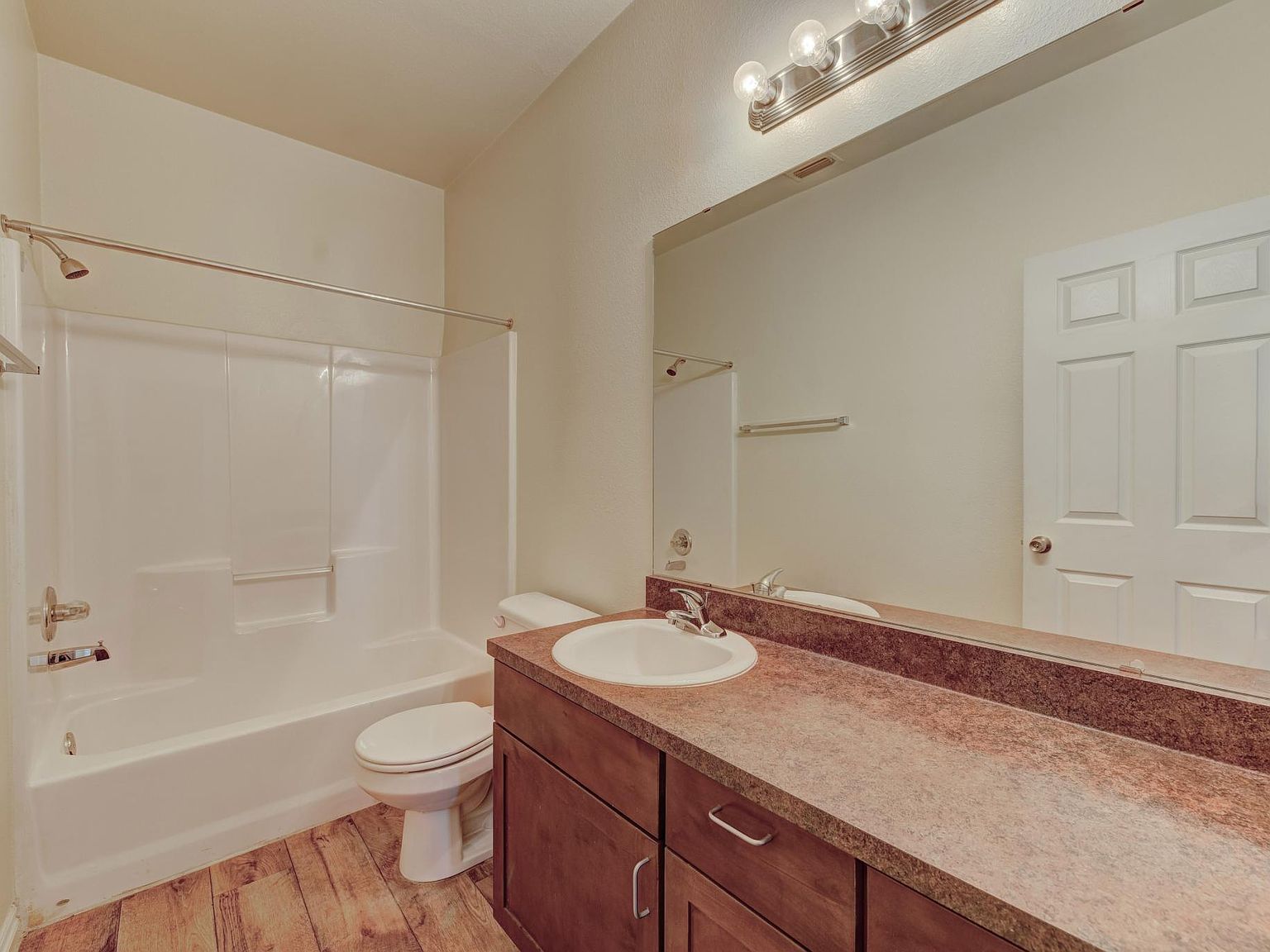 103A Blue Jay Blvd, Geronimo, OK 73543 Zillow