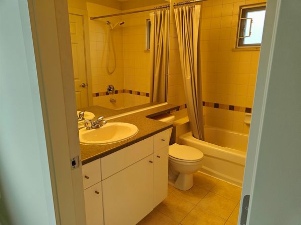 4 bedroom rental in Vancouver — photo 22
