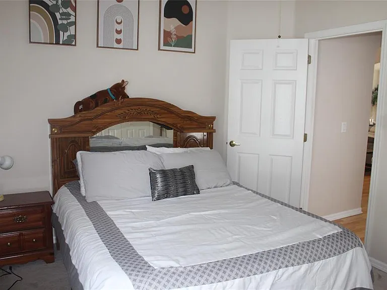 2634 Gold Dust Cir — Photo 15
