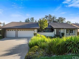 9777 Hillside Rd, Alta Loma, CA 91737
