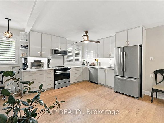 3rd image of 2145 Sherobee Rd #63