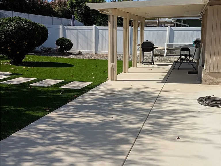 28635 Hoylake Ct — Photo 11