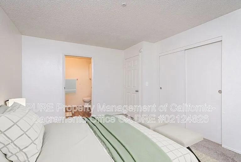 1621 Hood Rd #13 — Photo 9