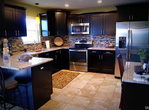5th image of 3529 Cedar Glade Ct