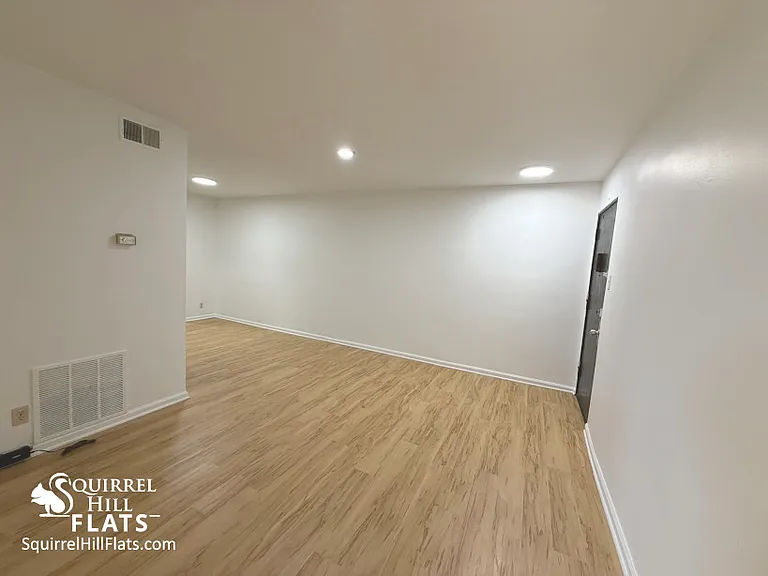 5710 Phillips Ave #A2 — Photo 62