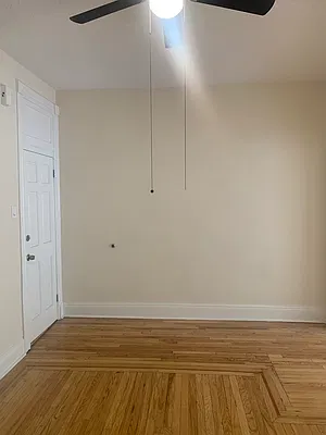 Rented by NY Superior Realty | media 11