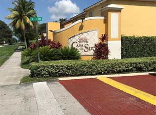 170 SE 6th Rd, Homestead, FL 33030