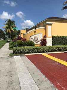 170 SE 6th Rd, Homestead, FL, 33030
