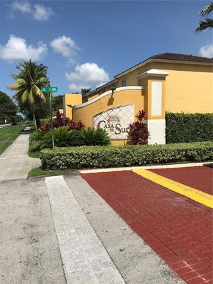 170 SE 6th Rd, Homestead, FL 33030