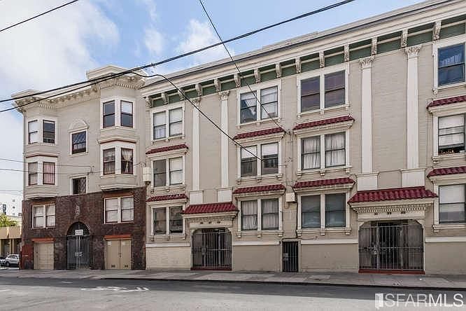 1st image of 25-35 Hoff St