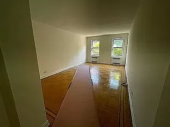 Rented by Contact Realty