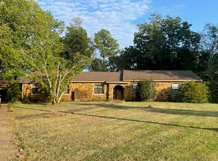 507 Bell St, Winona, MS 38967 | MLS #10507 | Zillow