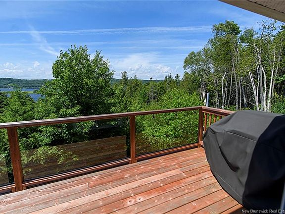 4th image of 113 Gorhams Bluff Rd