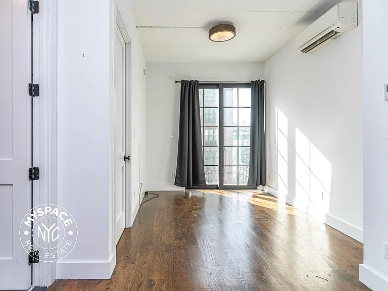 187 Kent Ave #207 — Photo 4