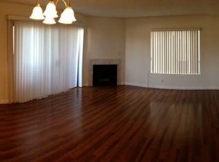 11852 Washington Pl APT 3, Los Angeles, CA 90066