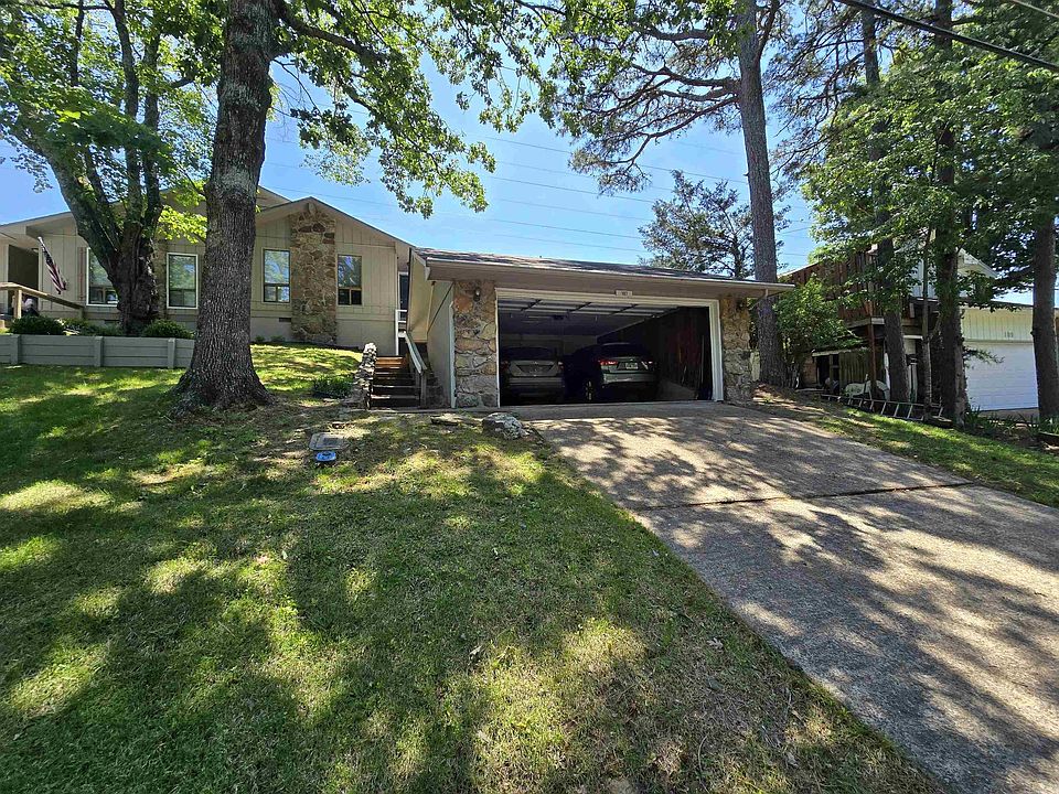1st image of (Undisclosed Address)