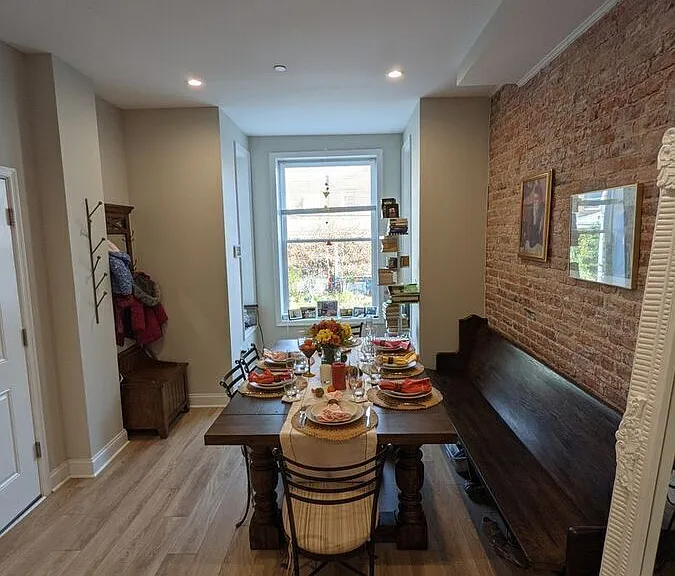 1626 Monroe St NW #1 — Photo 5