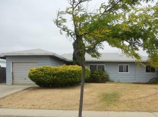 461 Vallejo St, Salinas, CA 93906
