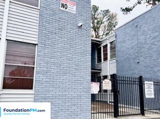 1283 E Raines Rd #11347778, Memphis, TN 38116