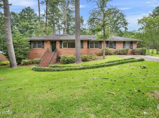 816 Windsor Rd, Macon, GA 31204