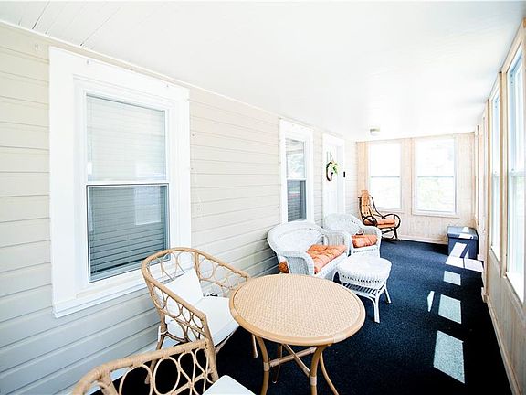2nd image of 20648 Woodstock Ave