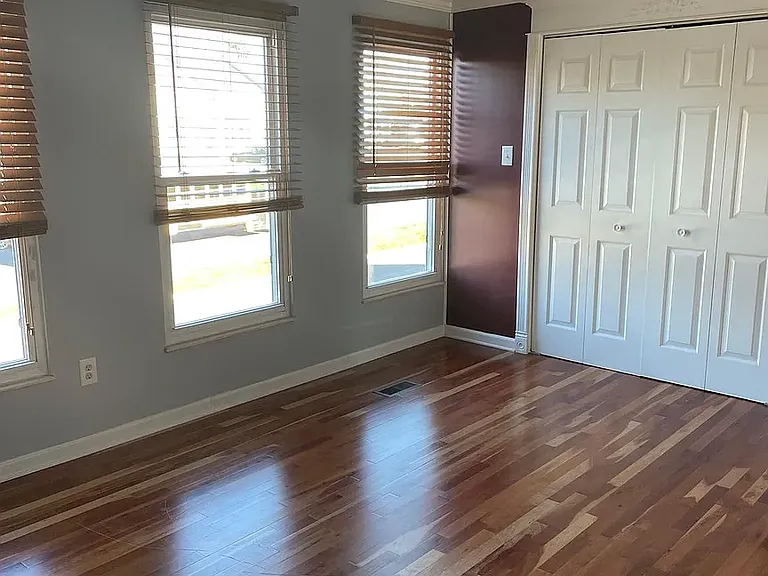 22354 Stablehouse Dr — Photo 8