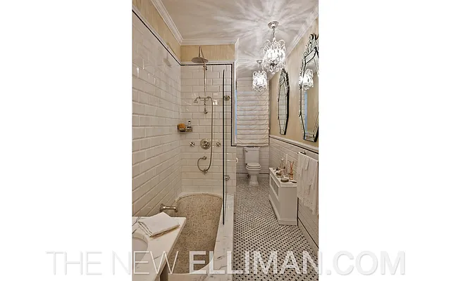 Sold by Douglas Elliman | media 15