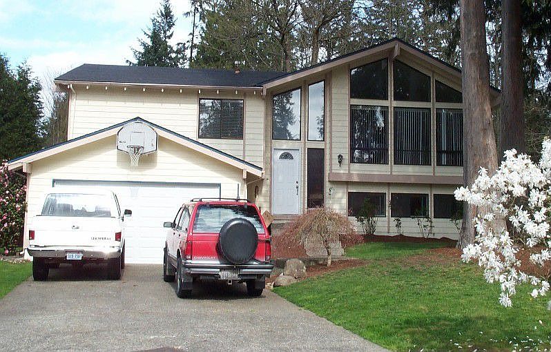 1st image of 11844 SE 322nd Pl