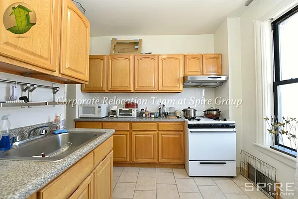 Rented by Spire Group | media 1