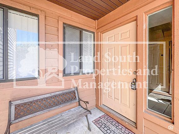 4th image of 707 Carpenters Way APT 40