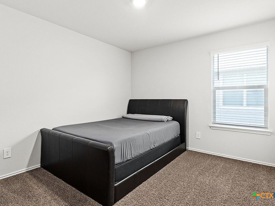 1st image of 2341 Aylesbury Dr #2341