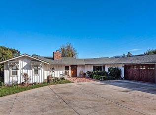 1240 Highland Rd, Santa Ynez, CA 93460