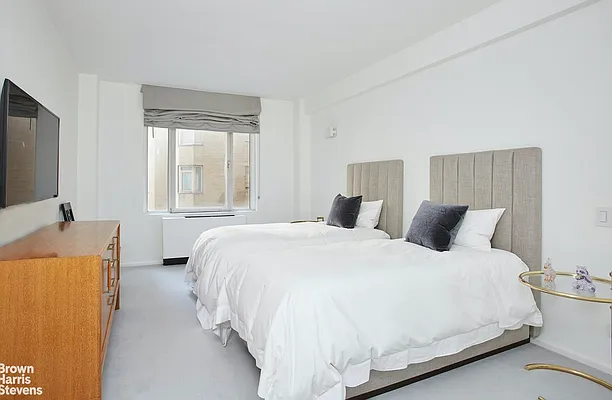 Sold by Brown Harris Stevens | media 12