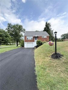 203 Holyoke Rd, Butler, PA, 16001