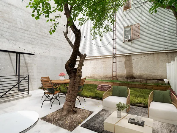 431 Wilson Avenue image 2 of 6