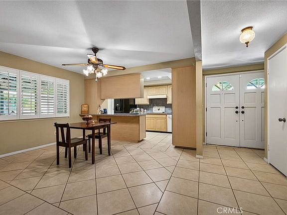 4th image of 5146 Golden Ave
