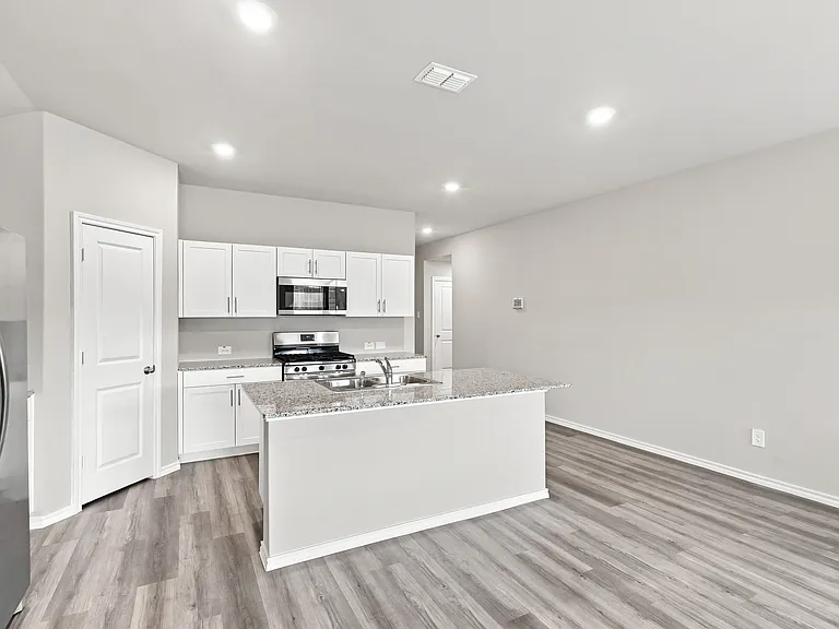 1076 Burnt Ranch Ln — Photo 7
