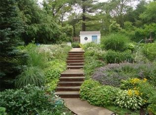 744 Chief Justice Cushing Hwy, Scituate, MA 02066