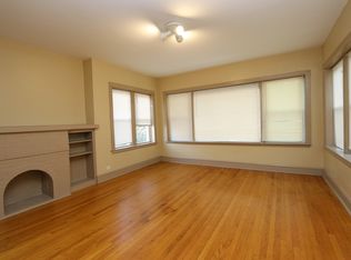 840 N Springfield Ave APT 3, Chicago, IL 60651