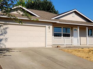 29 Devonwood Ct, Eagle Pt, OR 97524