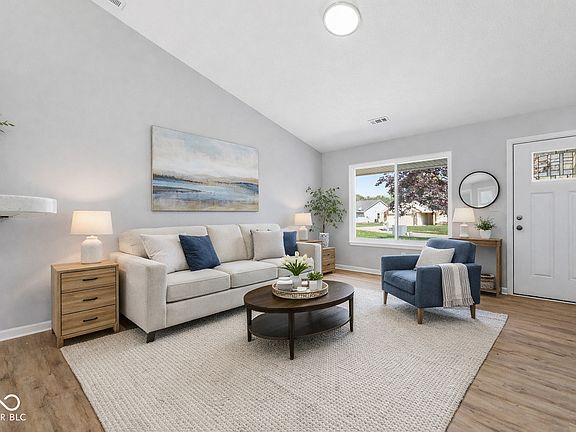 4th image of 5617 Simmul Ln