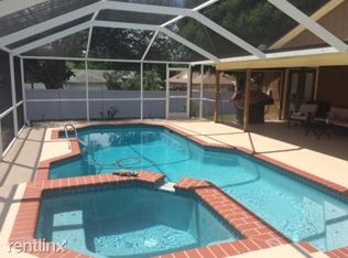 10514 Omega Way, Riverview, FL 33569