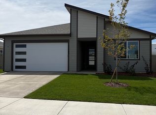 11149 Overhang St, Caldwell, ID 83605