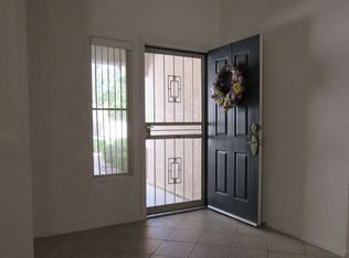 2644 Harrisburg Ave, Henderson, NV 89052