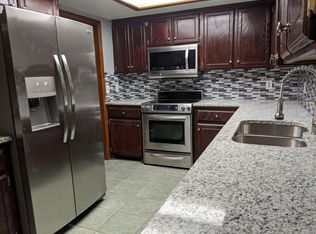 605 Springwood St, Norman, OK 73072