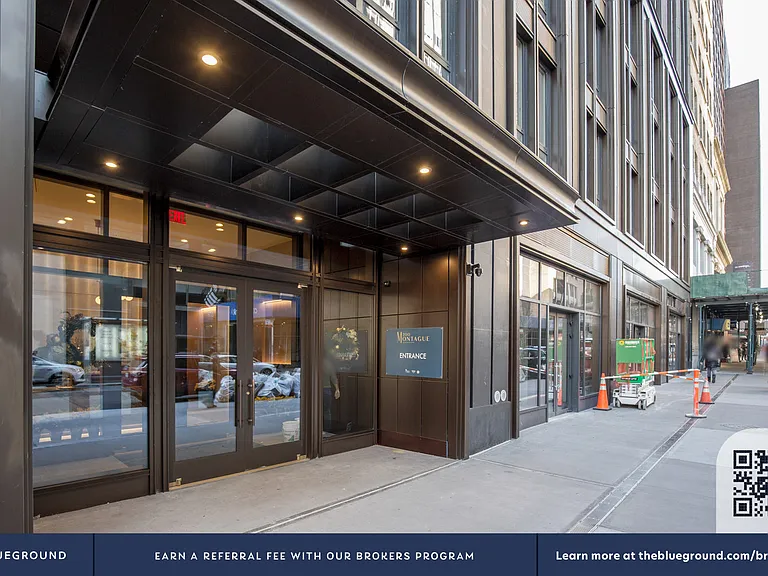 200 Montague St #2B — Photo 26