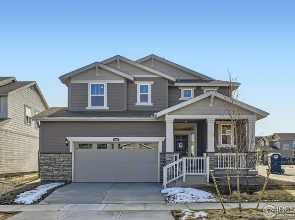 4846 Astor Pl, Brighton, CO 80601