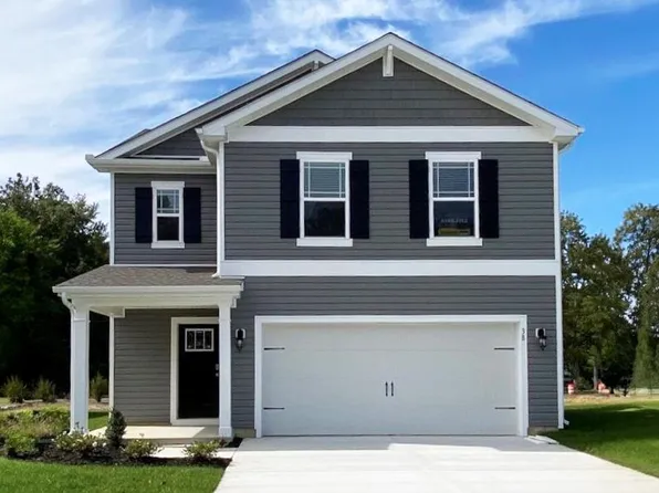 22 Chesapeake Dr, Seaford, DE 19973