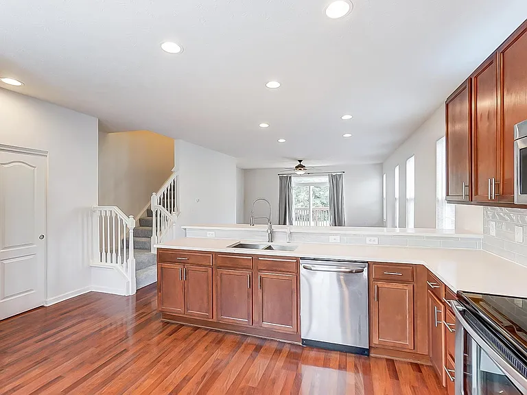 4301 Straight Arrow Rd — Photo 11