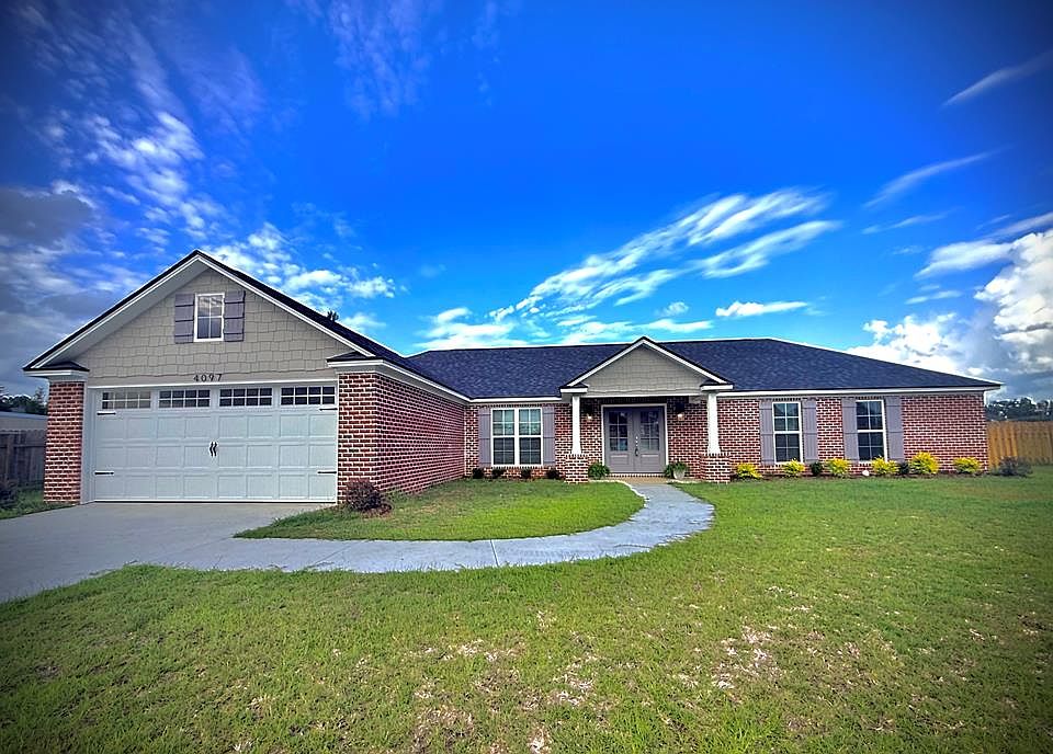 1st image of 4097 Setterpointe Dr